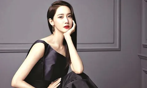 Bí quyết giữ làn da đẹp của sao trong mùa hanh khô