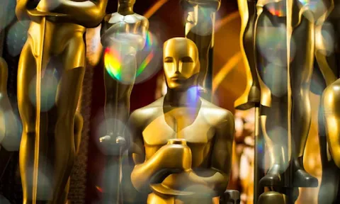 Oscar 2022 sẽ có thêm hạng mục mới