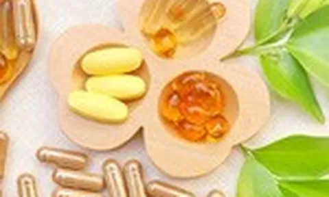 Chấn chỉnh quảng cáo thực phẩm chức năng: Bảo vệ sức khỏe người dân và quyền lợi DN