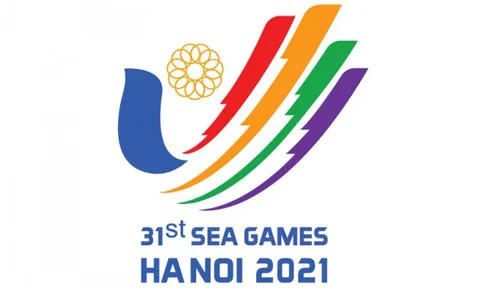 Hà Nam đăng cai tổ chức môn Futsal trong chương trình SEA Games 31