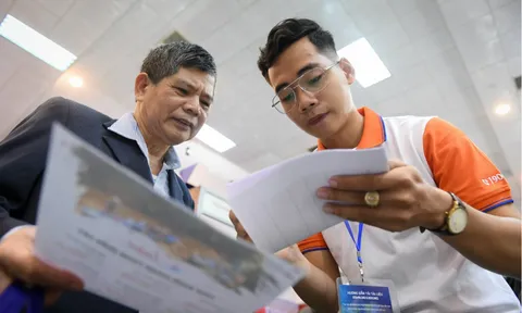 100.000 vé máy bay giá rẻ sắp được bán