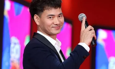 Nghệ sĩ Xuân Bắc tiết lộ tình trạng của con trai sau vụ bị lôi kéo vào nhóm chat nhạy cảm