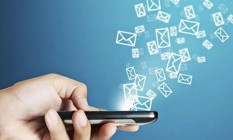 Lập trạm phát sóng di động giả để phát tán tin nhắn rác