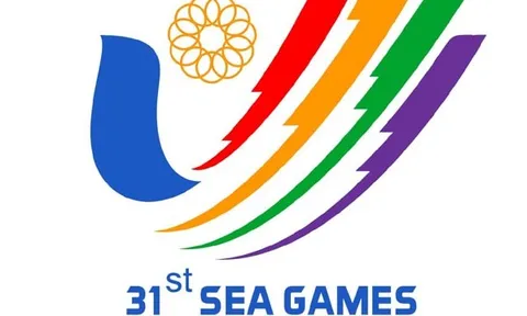 Tổng cục TDTT khẳng định: Thông tin về bộ nhận diện SEA Games 31 trên mạng xã hội là không chính xác