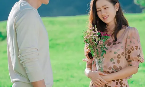 Tiết lộ chi phí cho “đám cưới thế kỷ" của cặp đôi Hyun Bin - Son Ye Jin