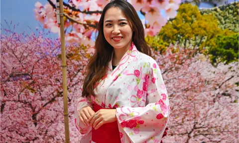 Tour trong nước lên ngôi, du lịch quốc tế dè dặt sau đại dịch