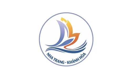 Khánh Hòa kết sức mạnh, nối thành công