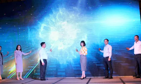 Đà Nẵng công bố Chương trình kích cầu du lịch 2022