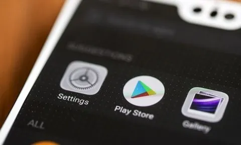 Google gỡ ứng dụng thu thập dữ liệu quá mức từ người dùng