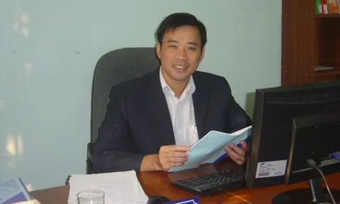["Rác" trên mạng xã hội] Bài 2: Mạng ảo, nhưng xử phạt là thật