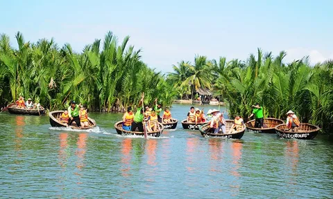 Những xu hướng định hình du lịch bền vững của du khách Việt