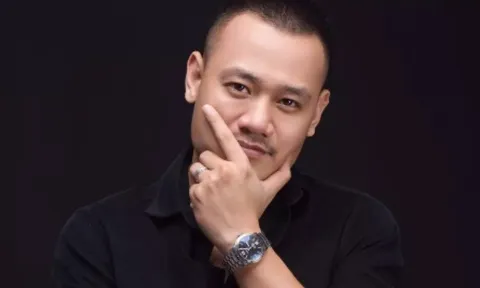 Nhạc sĩ Nguyễn Đức Cường bức xúc vì mất quyền sở hữu ca khúc 'Nồng nàn Hà Nội' trên YouTube