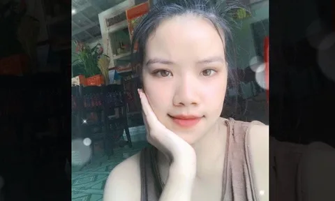 Quảng Nam: Hé lộ thủ đoạn lập nick ảo lừa tiền của hotgirl xinh đẹp