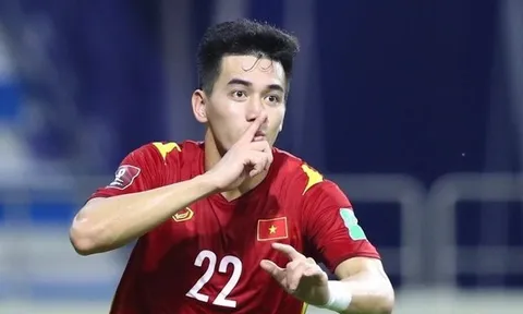 U23 Việt Nam - U23 Indonesia: Rất khó khăn, nhưng "Những Ngôi Sao Vàng" sẽ giành chiến thắng!