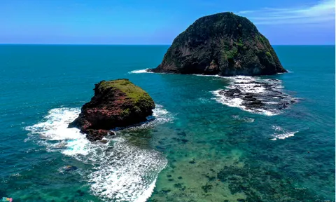Bị phản đối vì nói chỉ nên đi Phú Yên trong một ngày