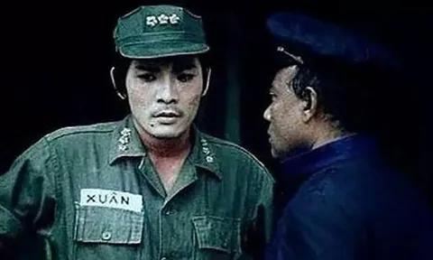 Cha đẻ “Biệt động Sài Gòn” qua đời