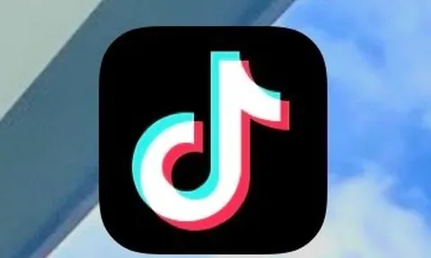 Văn hóa làm việc 996 như địa ngục của Tiktok