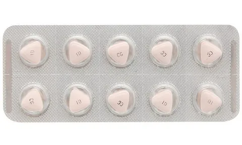 Cảnh báo thuốc Voltarén 75 mg giả trên thị trường
