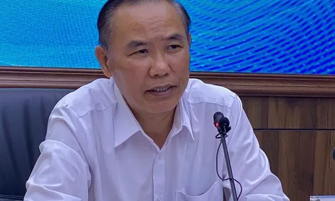 Việt Nam là nước đầu tiên sản xuất thương mại vaccine Dịch tả lợn châu Phi