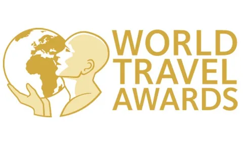 Việt Nam được đề cử tại 61 hạng mục giải thưởng của World Travel Awards khu vực châu Á năm 2022