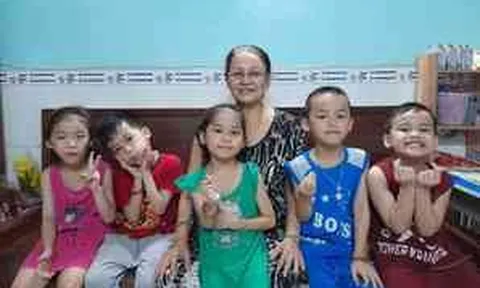 Việt Nam tăng 39 bậc về chỉ số chất lượng sống tốt nhất thế giới