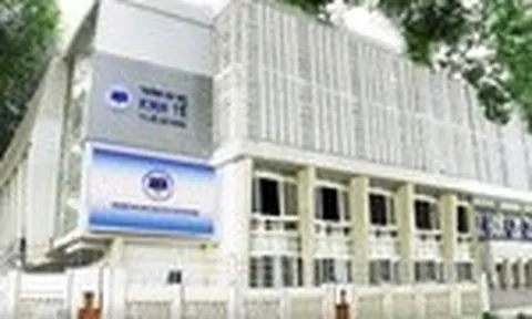 Một trường đại học Việt Nam lọt TOP trường hàng đầu châu Á
