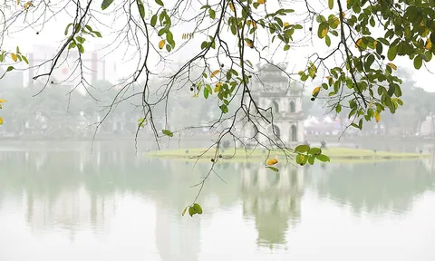 Travel + Leisure vinh danh 3 thành phố của Việt Nam trong top 10 điểm đến hàng đầu Đông Nam Á
