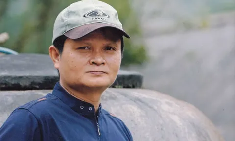 Xây dựng thương hiệu quốc gia qua điện ảnh: Phải có một tầm nhìn xa, chiến lược cụ thể và sự đầu tư rất bài bản