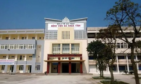 Làm rõ phản ánh "bác sĩ tắc trách khiến bé sơ sinh có nguy cơ sống thực vật"