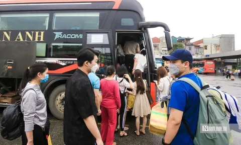 Còn thiếu quyết liệt, quá “êm dịu” với việc chây ỳ giảm cước vận tải