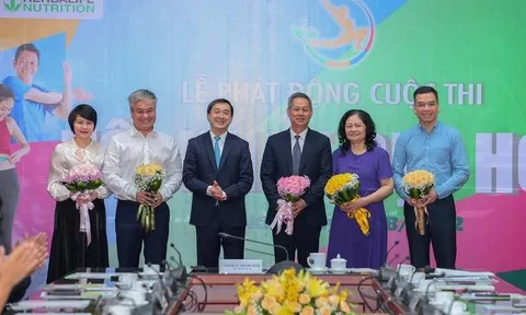 3 nguyên nhân chính làm gia tăng bệnh không lây nhiễm