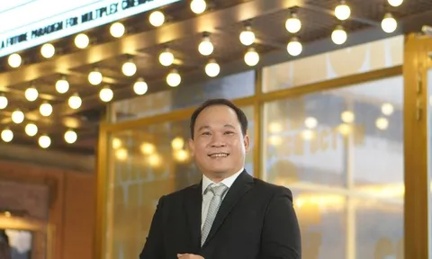 Bài 1: Mở rạp chiếu phim sau 0h: Tạo động lực phát triển “kinh tế đêm”