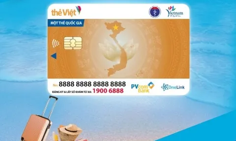 Phát hành Thẻ Du lịch thông minh và tặng vé tham quan miễn phí tại Văn Miếu-Quốc Tử Giám nhân dịp Ngày Chuyển đổi số quốc gia 10/10
