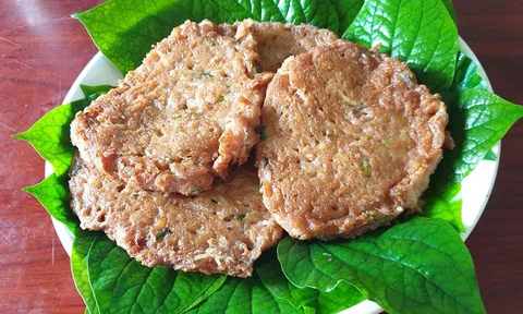 Phú Quốc vào mùa ruốc biển