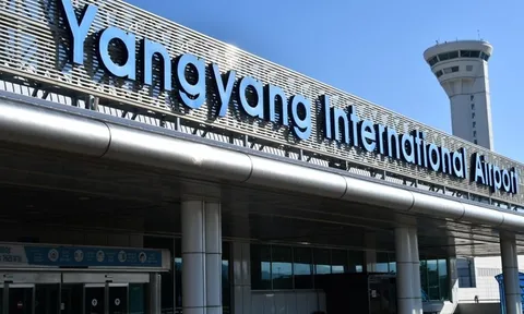 Việt Nam sẵn sàng các biện pháp bảo hộ 100 công dân mất liên lạc ở Hàn Quốc