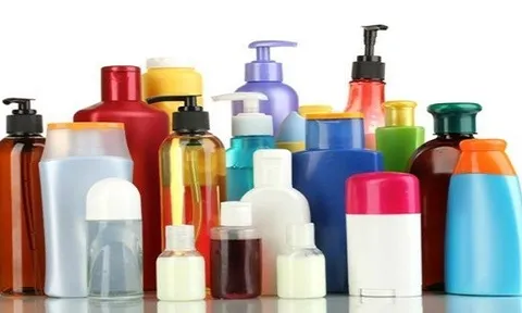 Yêu cầu Unilever Việt Nam báo cáo vụ thu hồi khẩn dầu gội chứa chất gây ung thư