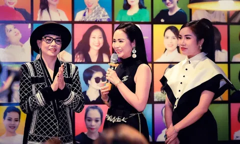 Ra mắt Tổ chức kinh tế đa ngành HWO