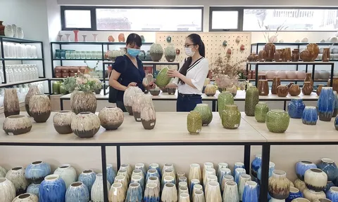 "Mang thế giới đến Việt Nam" tại Chung kết cuộc thi Hoa hậu Du lịch thế giới