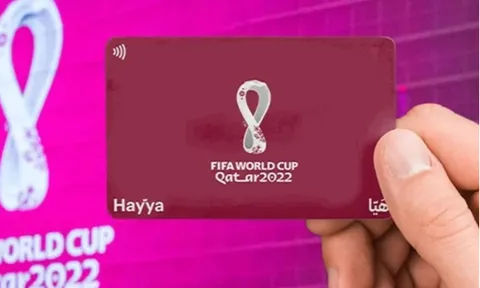 Khách Việt trả lại vé xem World Cup vì chi phí quá cao