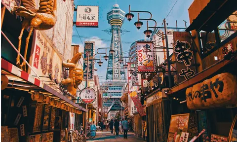 Tour Tết khó đoán