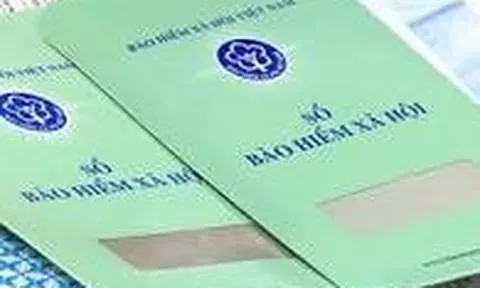 Chọn rút BHXH một lần, người lao động sẽ mất 4 khoản tiền sau