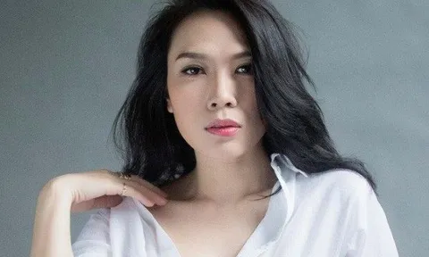 Mỹ Tâm là nữ ca sĩ Vpop đầu tiên đạt tỷ view trên Youtube