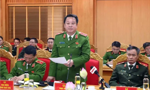 Từ 1/1/2023 sổ hộ khẩu hết hạn, người dân cần làm gì?