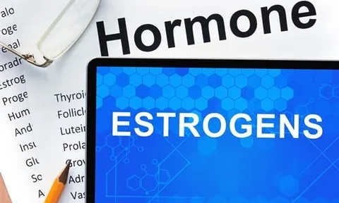 Liệu pháp hormone trong điều trị ung thư vú