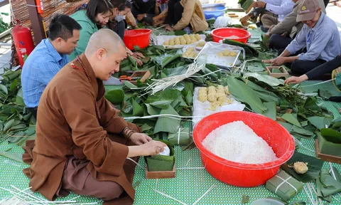 "Đa dạng sản phẩm du lịch để thu hút du khách đến Hà Nam"