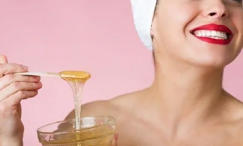 "5 thực phẩm vừa rẻ vừa ngon lại “khắc tinh” của nếp nhăn"