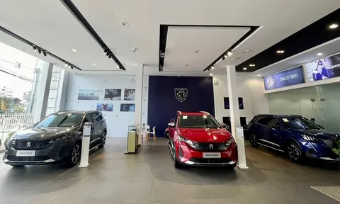 Triển khai nộp lệ phí trước bạ ô tô, xe máy online trên toàn quốc