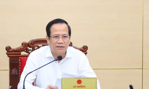 Giải pháp để khắc phục tình trạng thiếu hụt lao động