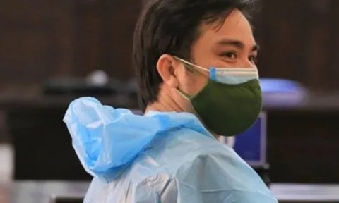 Youtuber Lê Chí Thành kháng cáo