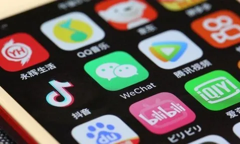 Giới công nghệ Trung Quốc lâm vào thế bí do lệnh trừng phạt Nga